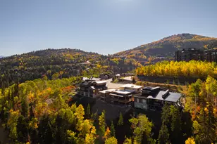 8909 Moonshadow Ct, Park City, UT 84060 - Photo 3