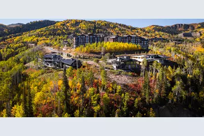 8909 Moonshadow Ct, Park City, UT 84060 - Photo 1