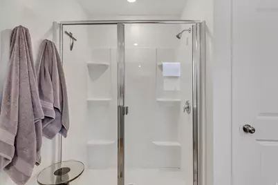 3456 N Swift Ln E, Eagle Mountain, UT 84005 - Photo 15