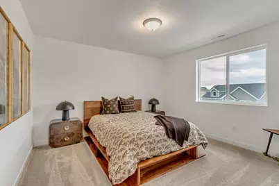 3456 N Swift Ln E, Eagle Mountain, UT 84005 - Photo 17