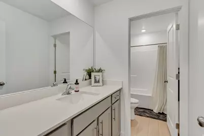 3456 N Swift Ln E, Eagle Mountain, UT 84005 - Photo 9