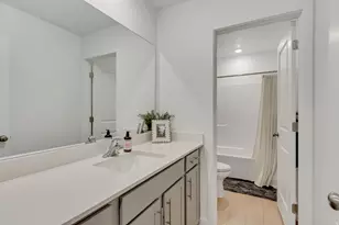 3456 N Swift Ln E, Eagle Mountain, UT 84005 - Photo 9