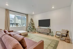 3456 N Swift Ln E, Eagle Mountain, UT 84005 - Photo 5