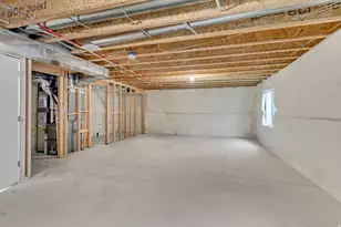 3456 N Swift Ln E, Eagle Mountain, UT 84005 - Photo 19