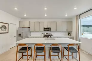 3456 N Swift Ln E, Eagle Mountain, UT 84005 - Photo 3