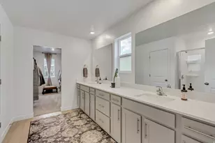 3456 N Swift Ln E, Eagle Mountain, UT 84005 - Photo 13