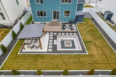 3456 N Swift Ln E, Eagle Mountain, UT 84005 - Photo 23