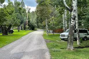 6071 N Shady Side Dr, Provo Canyon, UT 84604 - Photo 23