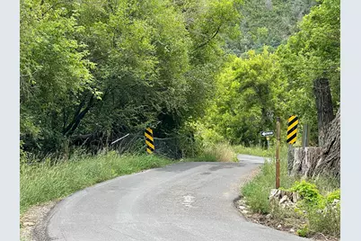 6071 N Shadyside Dr #6,7,8, Provo Canyon, UT 84604 - Photo 21