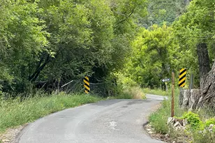 6071 N Shady Side Dr, Provo Canyon, UT 84604 - Photo 21