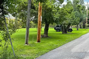 6071 N Shady Side Dr, Provo Canyon, UT 84604 - Photo 21