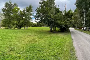 6071 N Shady Side Dr, Provo Canyon, UT 84604 - Photo 23