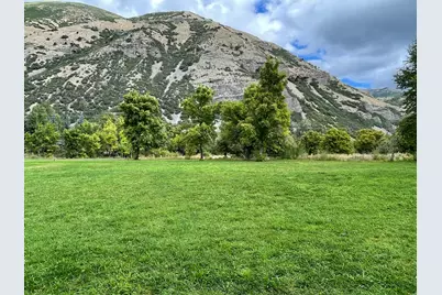 6071 N Shadyside Dr #6,7,8, Provo Canyon, UT 84604 - Photo 25