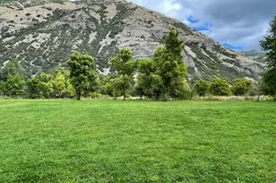 6071 N Shady Side Dr, Provo Canyon, UT 84604 - Photo 25