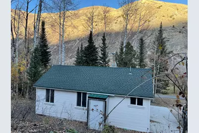 6071 N Shadyside Dr #6,7,8, Provo Canyon, UT 84604 - Photo 9