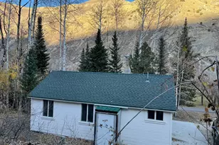 6071 N Shady Side Dr, Provo Canyon, UT 84604 - Photo 9