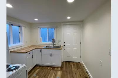 6071 N Shadyside Dr #7, Provo Canyon, UT 84604 - Photo 11