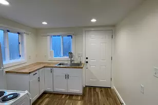 6071 N Shady Side Dr, Provo Canyon, UT 84604 - Photo 11