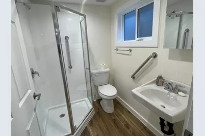 6071 N Shadyside Dr #6,7,8, Provo Canyon, UT 84604 - Photo 17