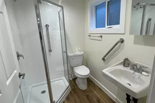 6071 N Shady Side Dr, Provo Canyon, UT 84604 - Photo 17