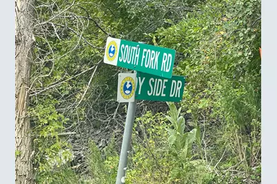 6071 N Shadyside Dr #7, Provo Canyon, UT 84604 - Photo 17