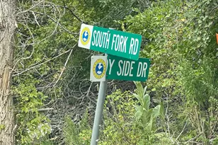 6071 N Shady Side Dr, Provo Canyon, UT 84604 - Photo 17