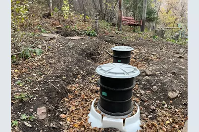 6071 N Shadyside Dr #6,7,8, Provo Canyon, UT 84604 - Photo 19