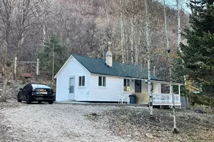 6071 N Shady Side Dr, Provo Canyon, UT 84604 - Photo 5