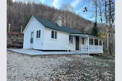 6071 N Shadyside Dr #7, Provo Canyon, UT 84604 - Photo 1