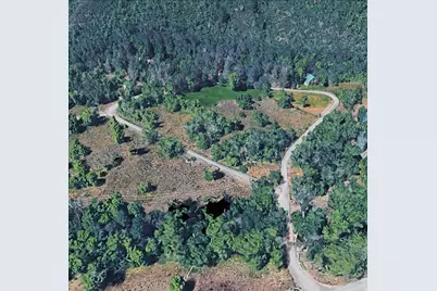 6071 N Shadyside Dr #6,7,8, Provo Canyon, UT 84604 - Photo 3