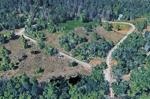 6071 N Shady Side Dr, Provo Canyon, UT 84604 - Photo 3