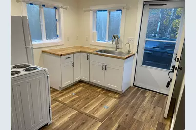 6071 N Shadyside Dr #6,7,8, Provo Canyon, UT 84604 - Photo 15