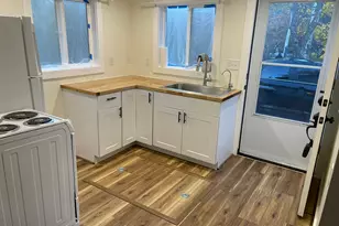 6071 N Shady Side Dr, Provo Canyon, UT 84604 - Photo 15