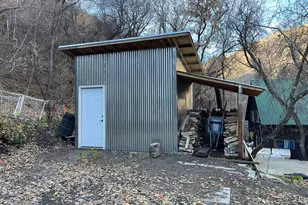 6071 N Shady Side Dr, Provo Canyon, UT 84604 - Photo 11