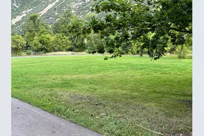 6071 N Shadyside Dr #6,7,8, Provo Canyon, UT 84604 - Photo 29