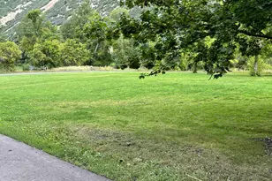 6071 N Shady Side Dr, Provo Canyon, UT 84604 - Photo 29