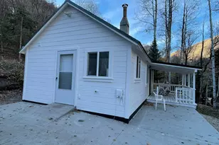 6071 N Shady Side Dr, Provo Canyon, UT 84604 - Photo 7