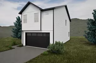 2931 N 1875 W, Cedar City, UT 84721 - Photo 3