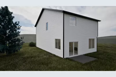 2931 N 1875 W #20, Cedar City, UT 84721 - Photo 5