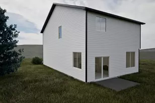 2931 N 1875 W, Cedar City, UT 84721 - Photo 5