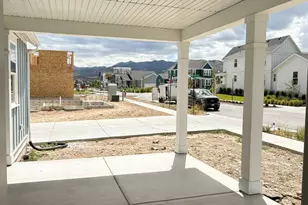 7077 W Bluefin, South Jordan, UT 84009 - Photo 9