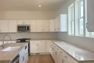 7077 W Bluefin, South Jordan, UT 84009 - Photo 5