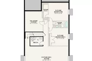 7077 W Bluefin, South Jordan, UT 84009 - Photo 17