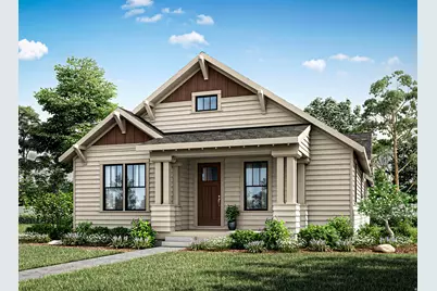 7077 W Bluefin #138, South Jordan, UT 84009 - Photo 3