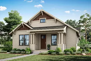 7077 W Bluefin, South Jordan, UT 84009 - Photo 3