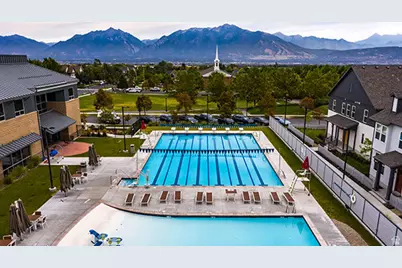 7077 W Bluefin #138, South Jordan, UT 84009 - Photo 19