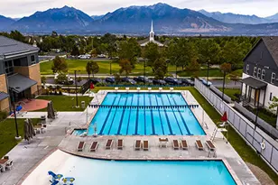 7077 W Bluefin, South Jordan, UT 84009 - Photo 19