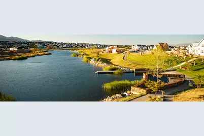 7077 W Bluefin #138, South Jordan, UT 84009 - Photo 21