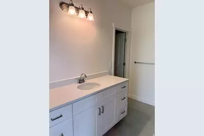 7077 W Bluefin #138, South Jordan, UT 84009 - Photo 15