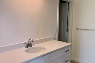 7077 W Bluefin, South Jordan, UT 84009 - Photo 15